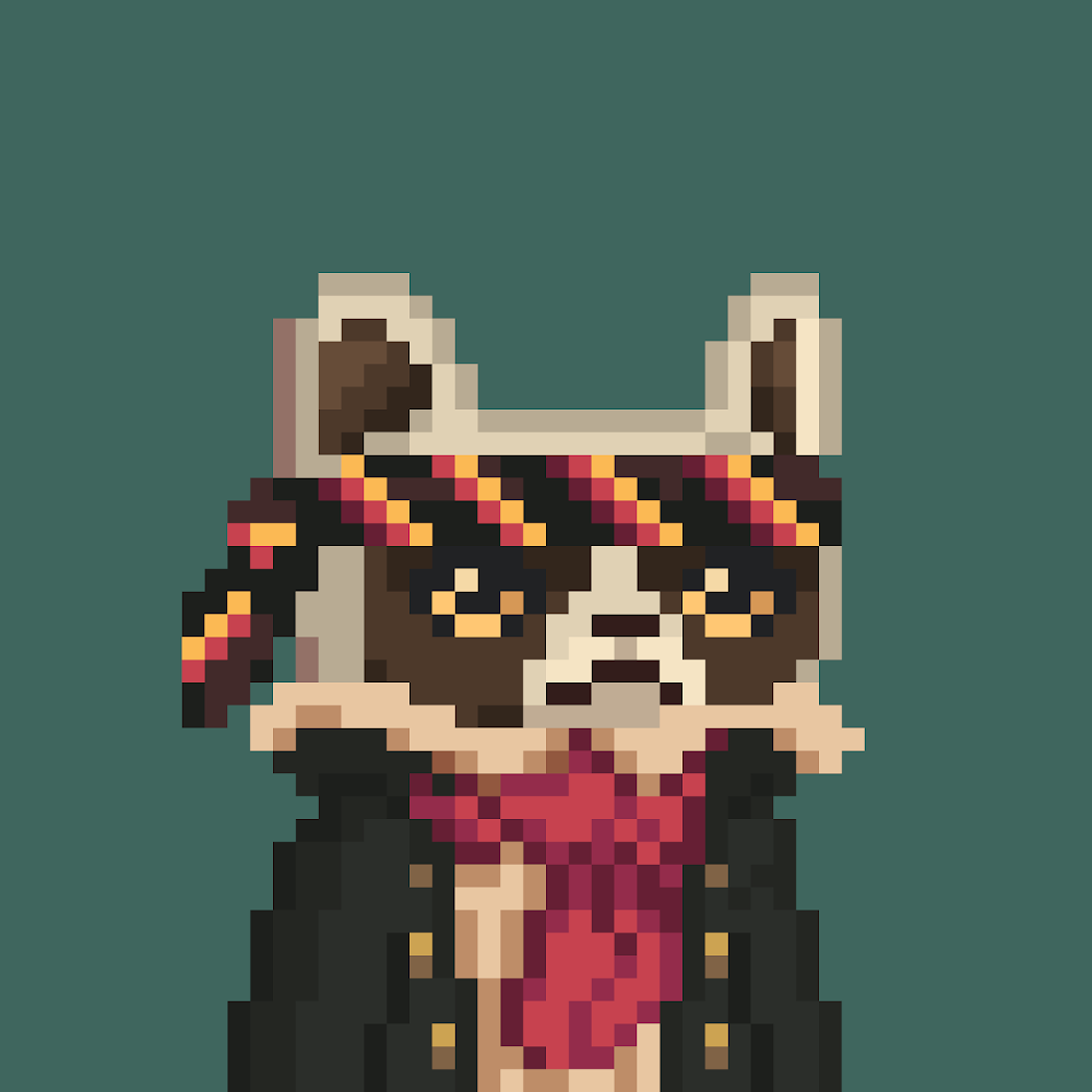 this is a <a href="/CrittersCult/">ℭ𝔯𝔦𝔱𝔱𝔢𝔯𝔰 ℭ𝔲𝔩𝔱</a>  post.