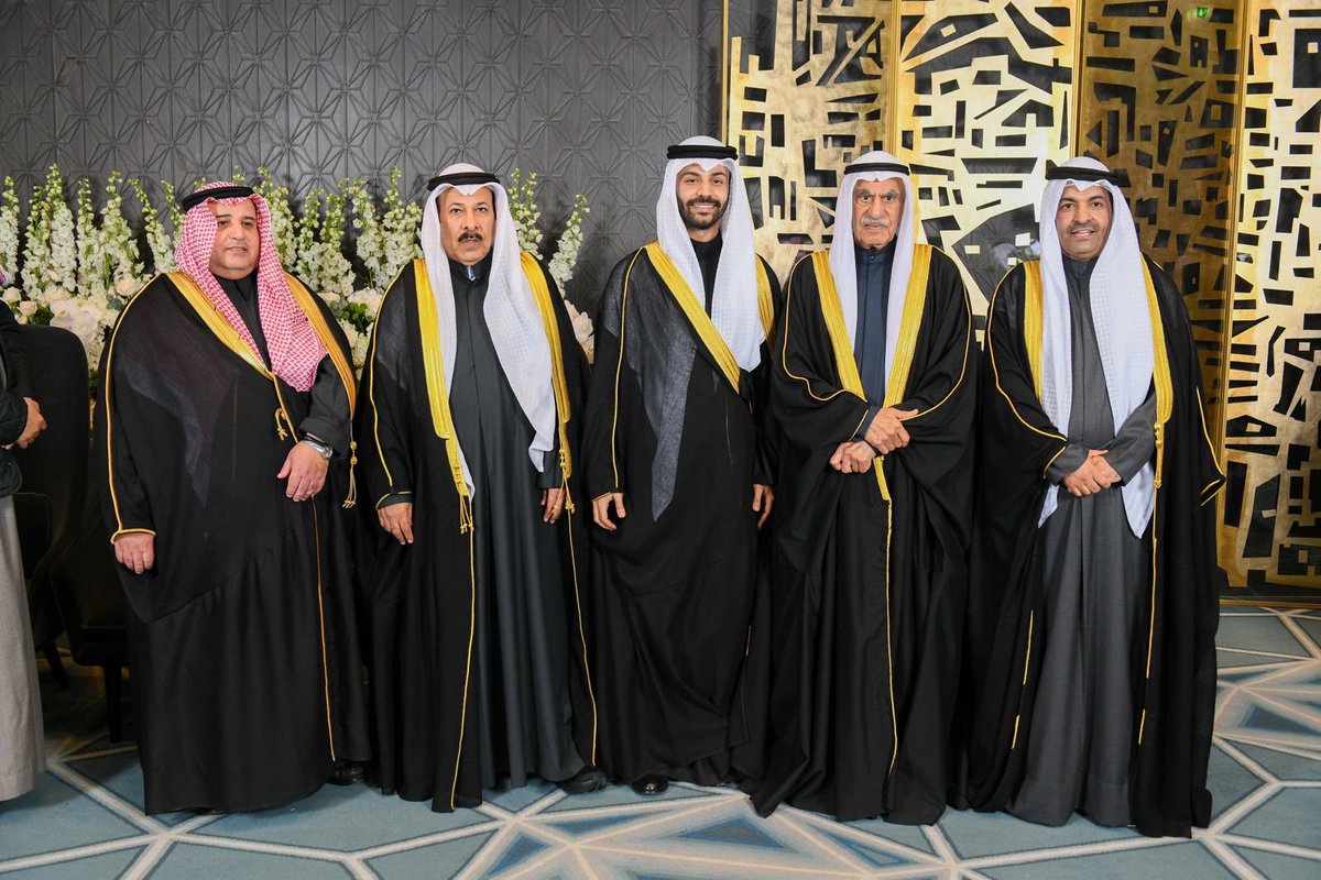 نواف مزعل الذايدي tweet media