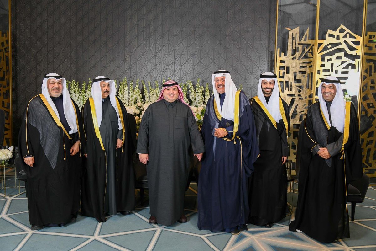 نواف مزعل الذايدي tweet media