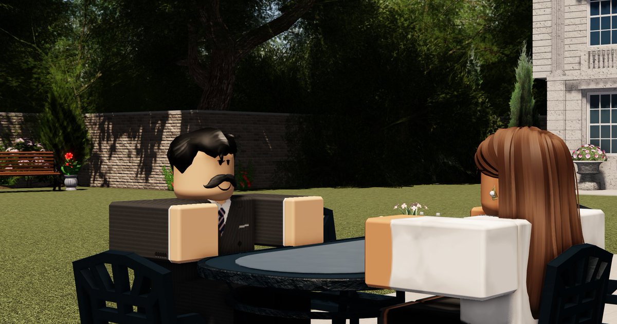 This evening, I met with the Secretary of State for Northern Ireland at 10 Downing Street. ︀︀ ︀︀

 We had an incredibly productive meeting, discussing legislation pertaining to our border with Ireland, alongside how Westminster can support the continued growth of Middletown.