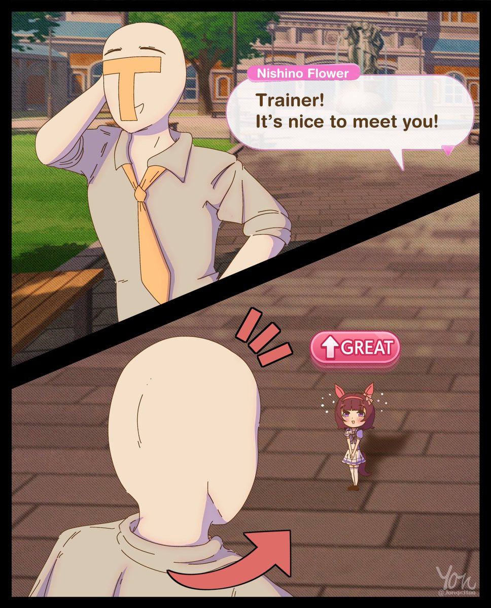 E3%83%8B%E3%82%B7%E3%83%8E%E3%83%95%E3%83%A9%E3%83%AF%E3%83%BC