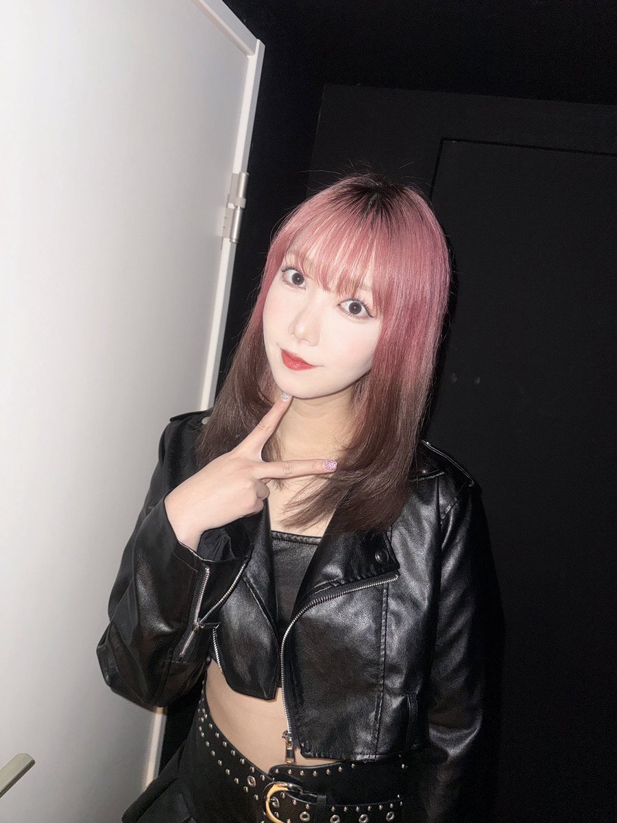 marinaオーダーページ•*¨*•.¸¸♬ MARINA 💎 (@marinas1116) / Posts / X