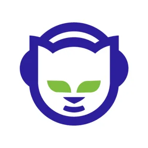 Hakan Atlı tweet media