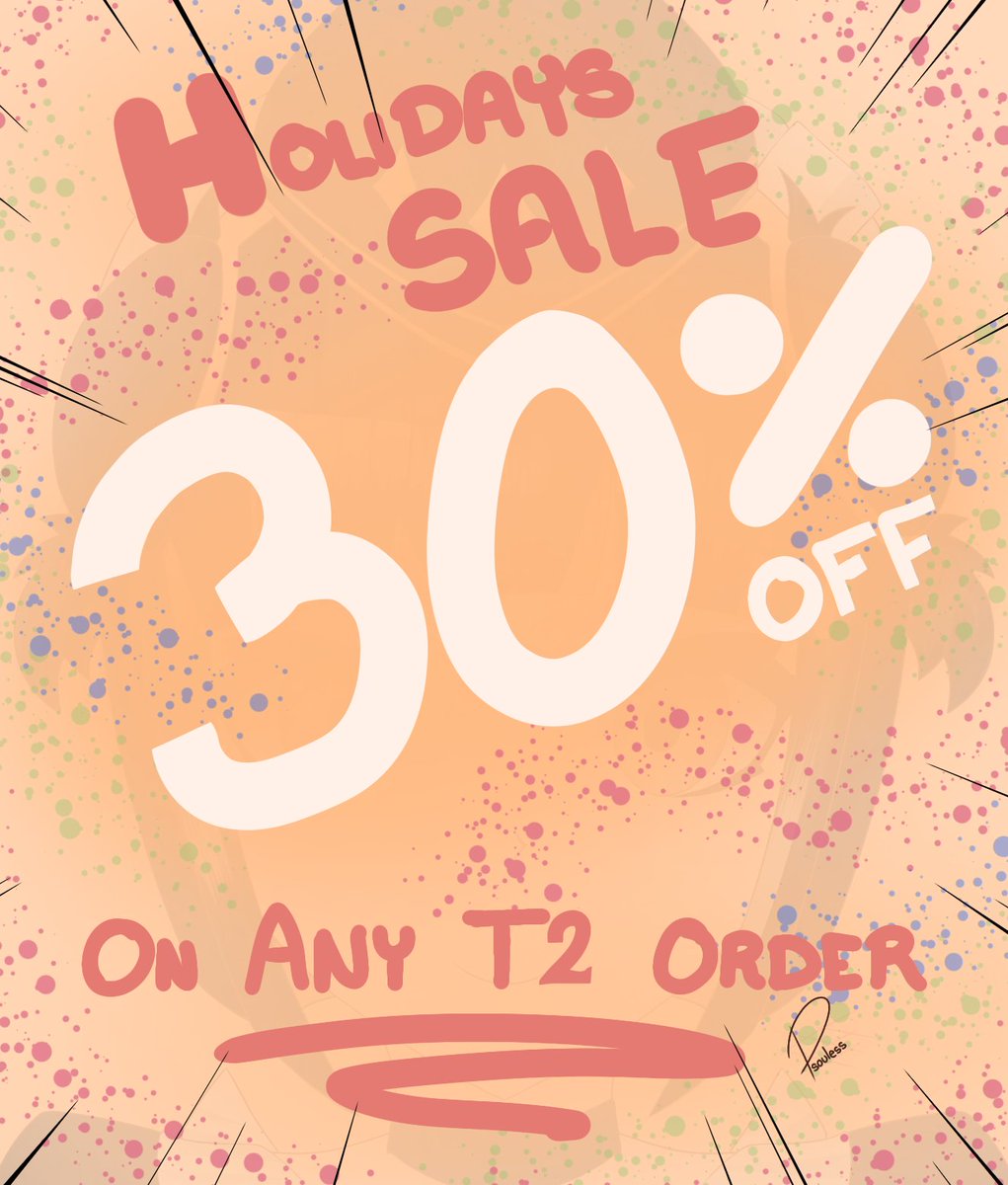 Psouless🔞 tweet media