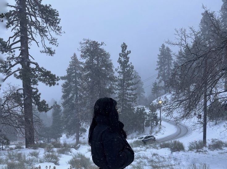 maliodas tweet media