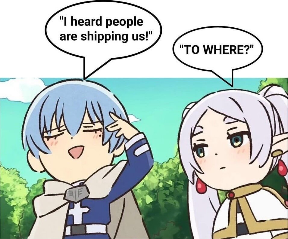 GifsAnime_'s tweet photo. 😂 https://t.co/cYiod957hV