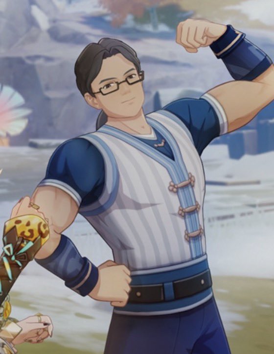 pls hmu if you look like this