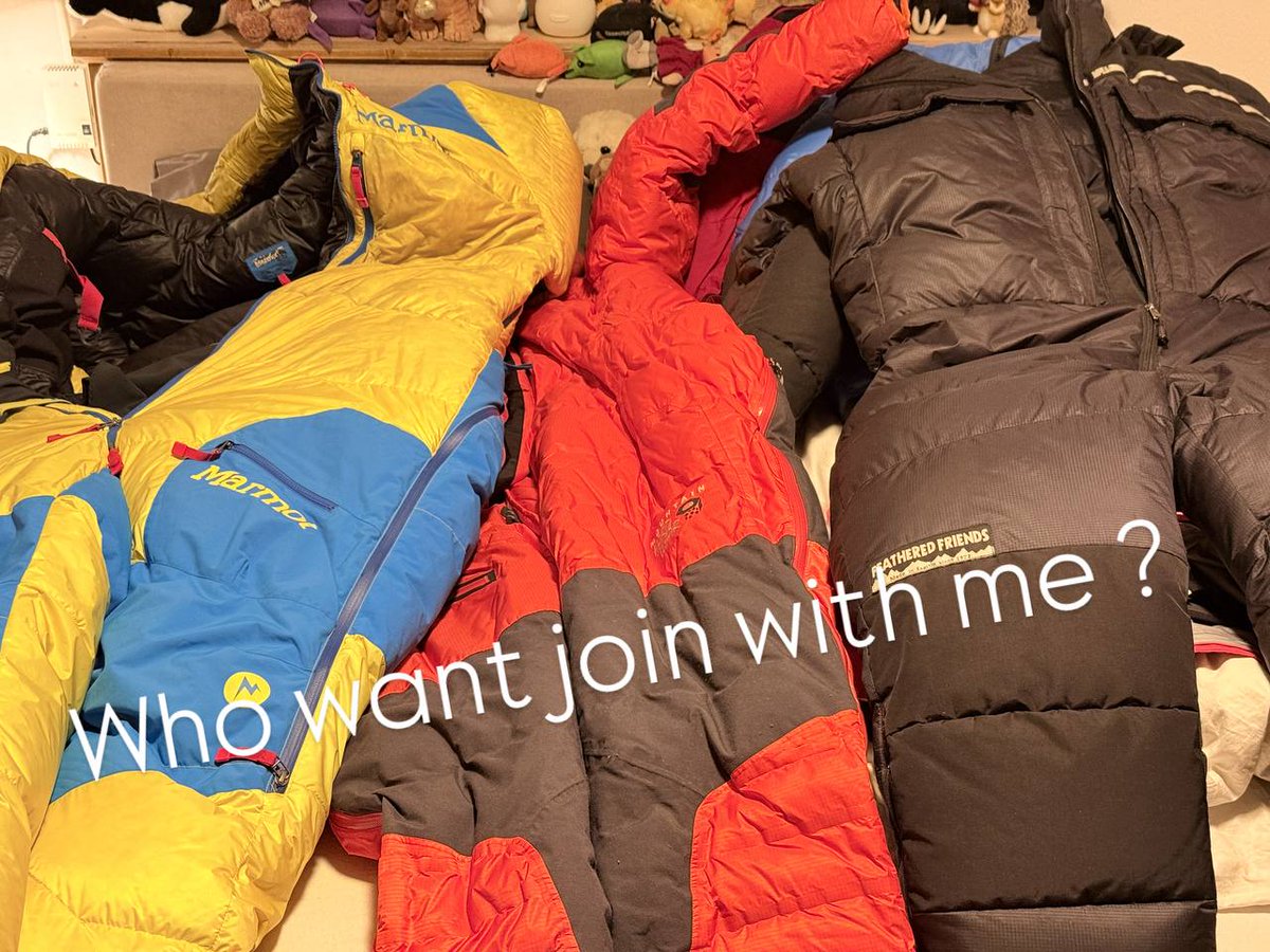 specialpaul@World 🇳🇵🇺🇸🇳🇴🌎 tweet media