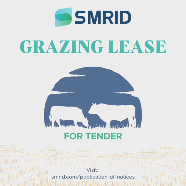 St. Mary River Irrigation District tweet media