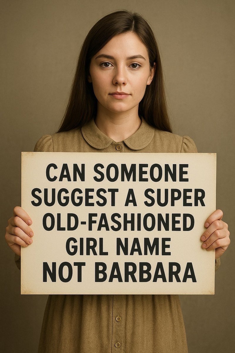 Matt_Pinner's tweet image. Can you name one ? 🤔