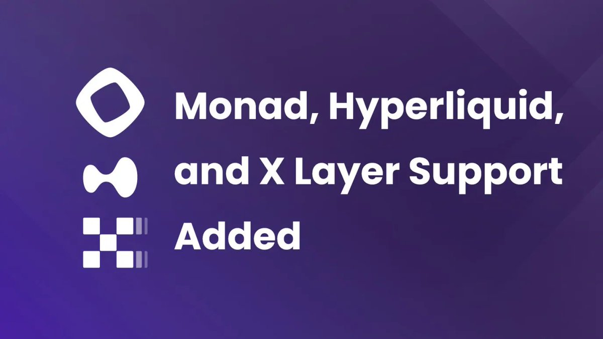 bloXroute (@bloxroute) / Posts / X