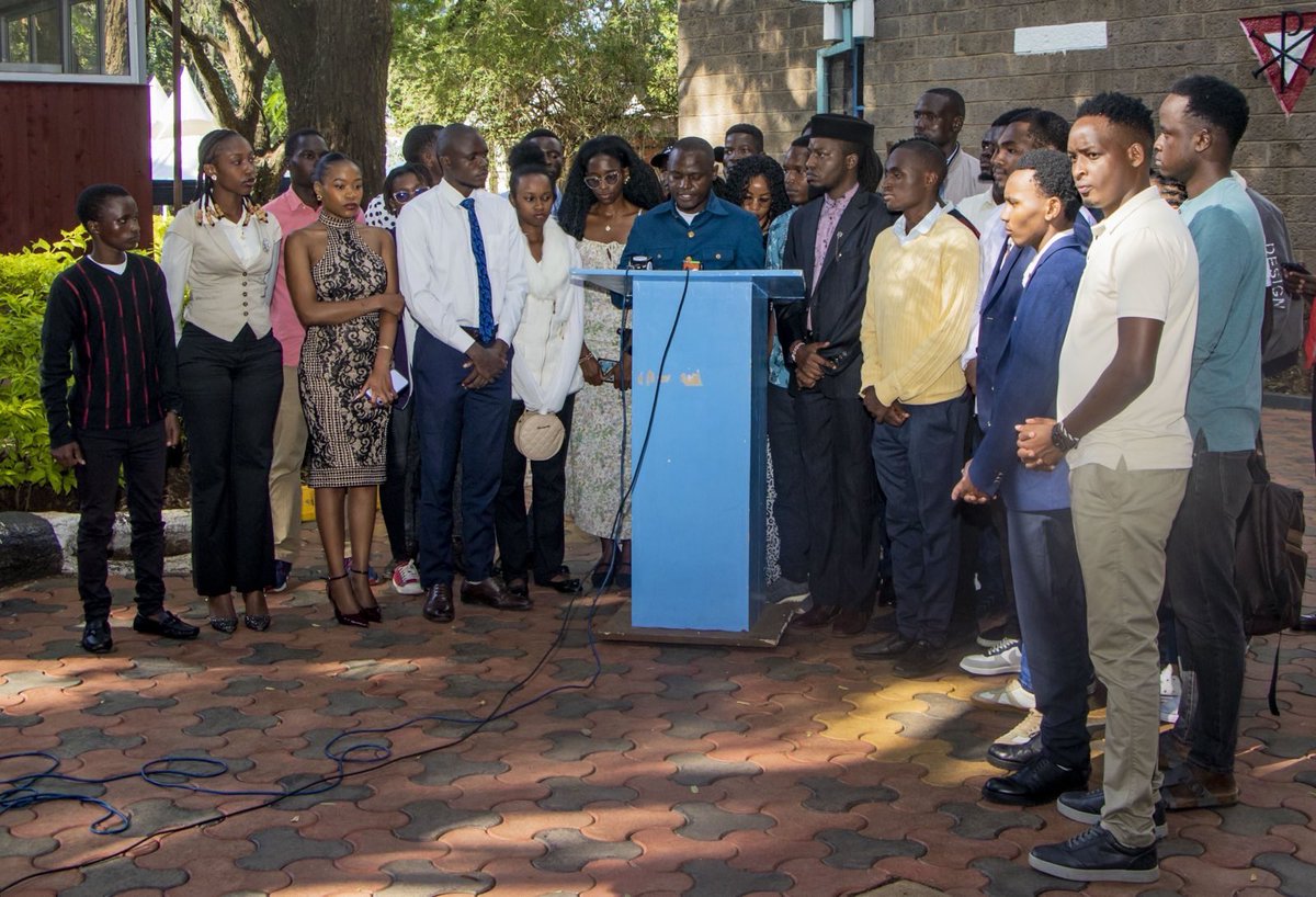 We are told to look to Singapore as a model. We then also need to get a leader like Lee Kuan Yew and not who?....
Mr. President, we do not need to be taken to Singapore. 

We know the road. What we need is not slogans it is systems. Not comparisons but competence. Not promises