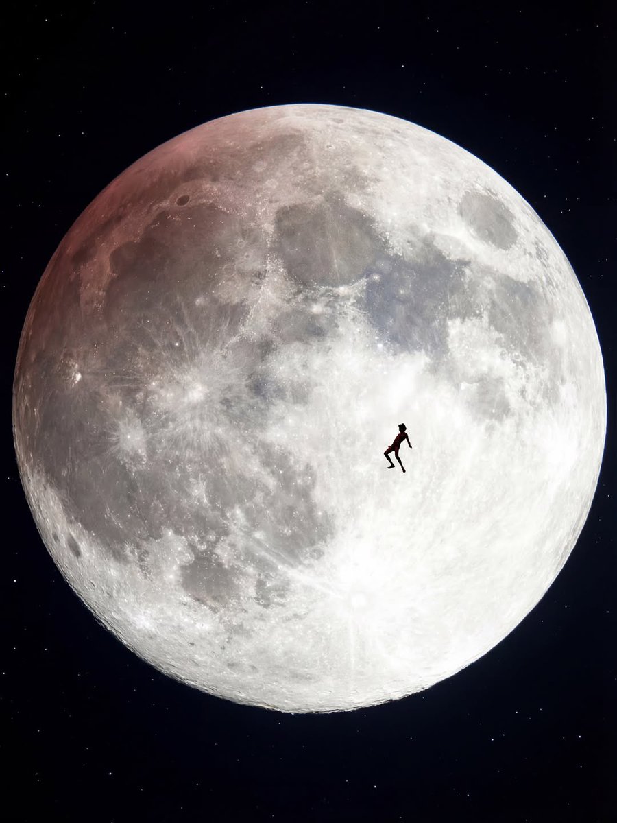 The Argentinean Empire (@gonsanchezreyar) on Twitter photo 