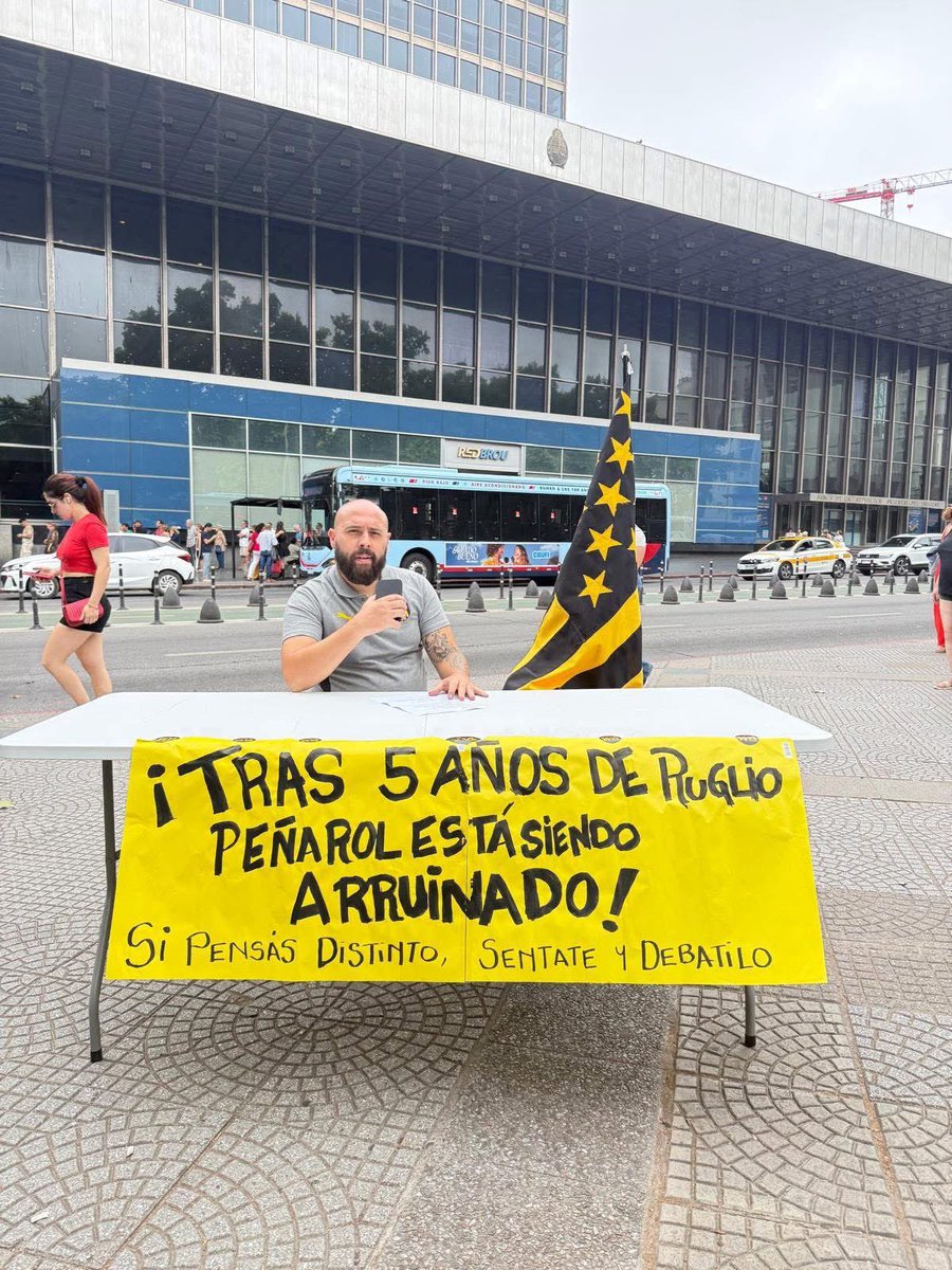 que largo este Diciembre 🤣🤣