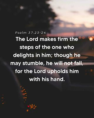 RefinishWay's tweet image. #DelightintheLORD #NarrowWay #HappySunday