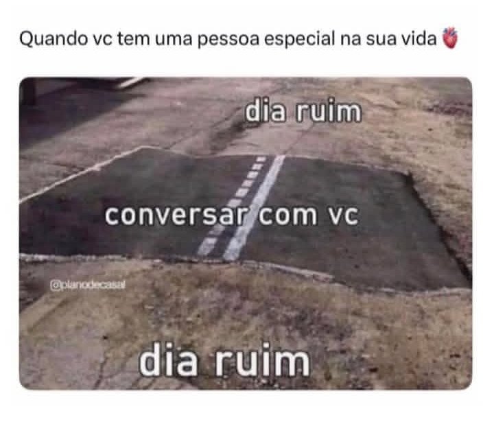 sobreteucaos's tweet image. 