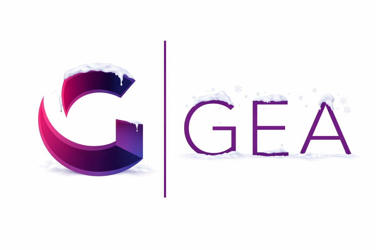GEA (@GEA_Ltd) / Posts / X