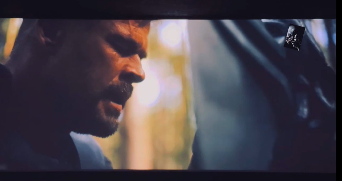 sm_leak's tweet image. The second teaser trailer for ‘AVENGERS: DOOMSDAY’ featuring Thor has been leaked 🚨