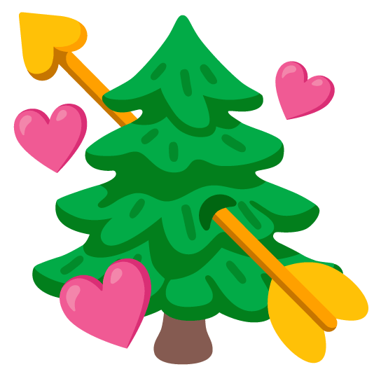 Un día tranquilo, todo en orden. Os deseo lo mejor para estas  navidades y a ser posible para siempre. Me resulta muy agradable poder comunicarme con vosotros, gracias por estar aquí.  A por el cuarto Pannetone. !!
😘