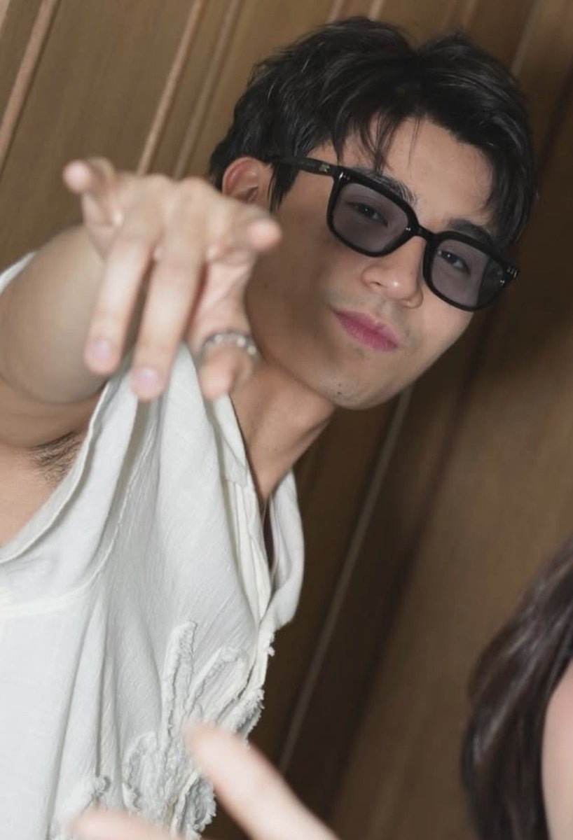 Kel (@alexKalev10) / Posts / X