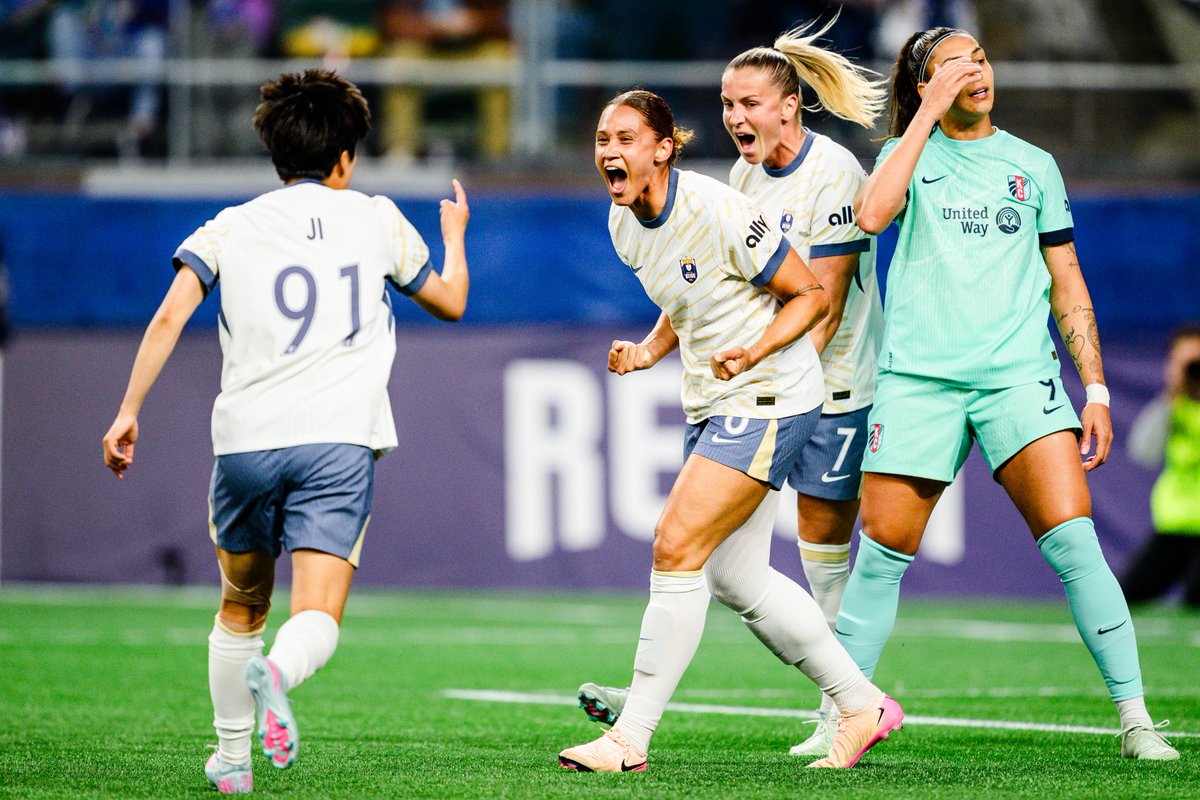 reignfc's tweet image. Showing love to the people behind the lens! Up first: @JaneGPhoto's favorite shots of 2025 📸

Full Gallery ➡️ rgnfc.com/4p3YGKT