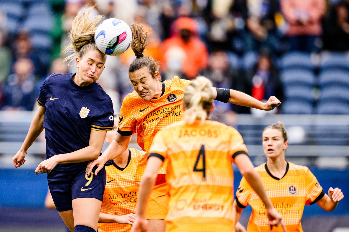 reignfc's tweet image. Showing love to the people behind the lens! Up first: @JaneGPhoto's favorite shots of 2025 📸

Full Gallery ➡️ rgnfc.com/4p3YGKT