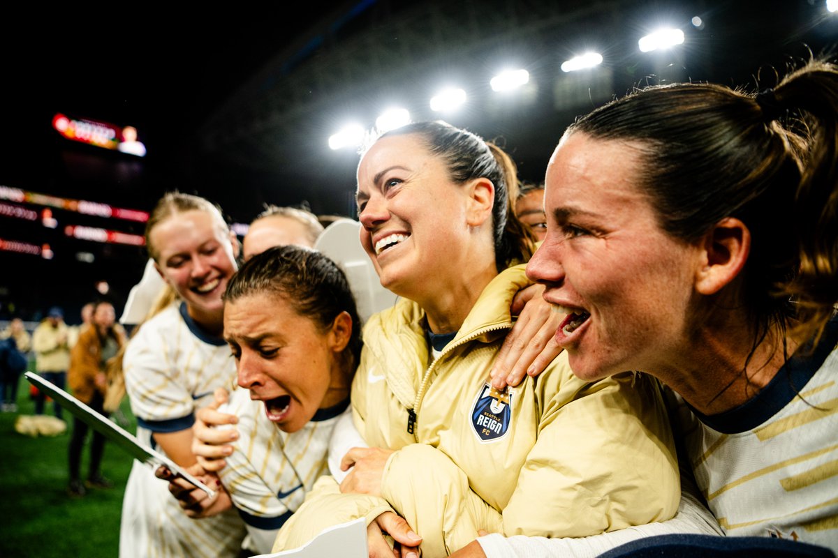 reignfc's tweet image. Showing love to the people behind the lens! Up first: @JaneGPhoto's favorite shots of 2025 📸

Full Gallery ➡️ rgnfc.com/4p3YGKT