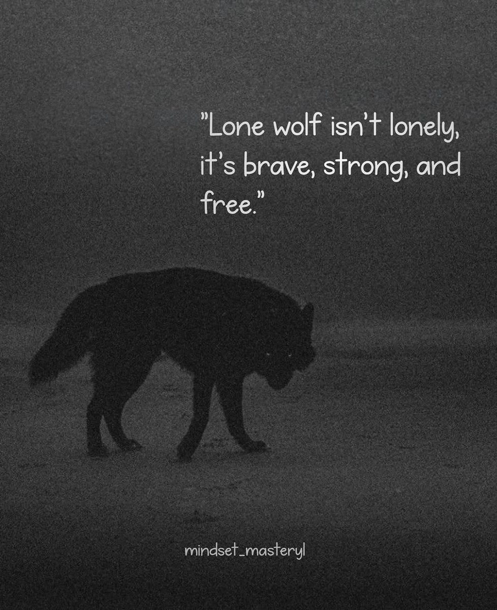 Mind Essentials (@mind_essentials) on Twitter photo 