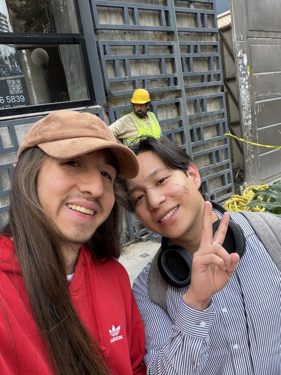 Rob Paper Sheet tweet media