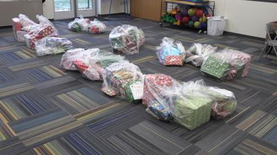 Ohio Association of Community Action Agencies tweet media