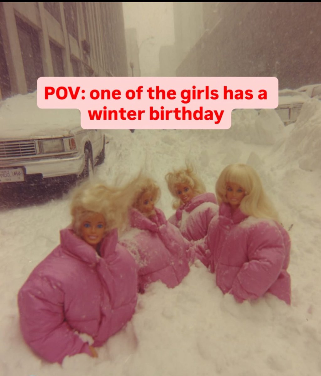 Cali Saint James tweet media