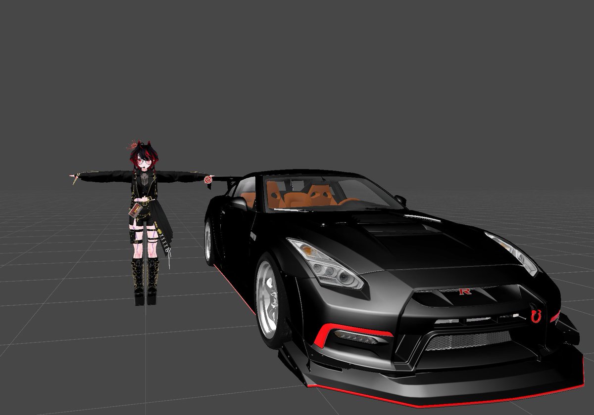 TacticuteTrashPanda tweet media