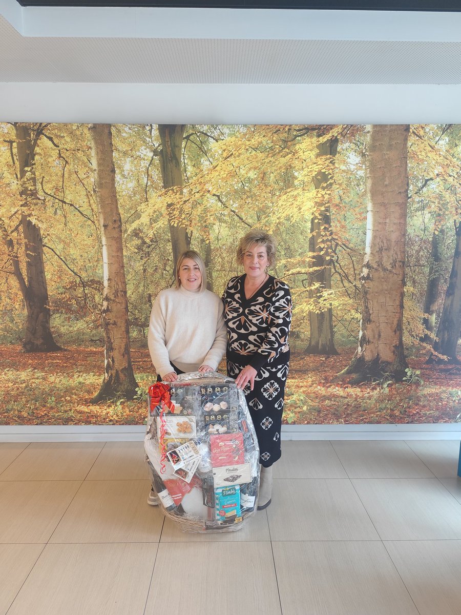 Lodosa Comerciantes tweet media