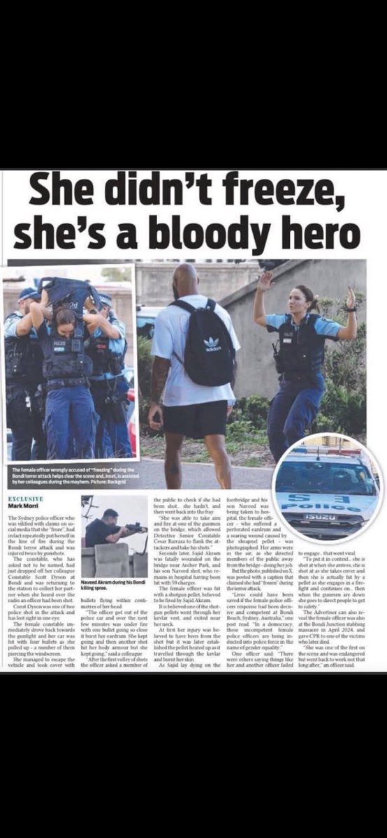 Chappers 🐾🐝 🙋‍♀️ tweet media