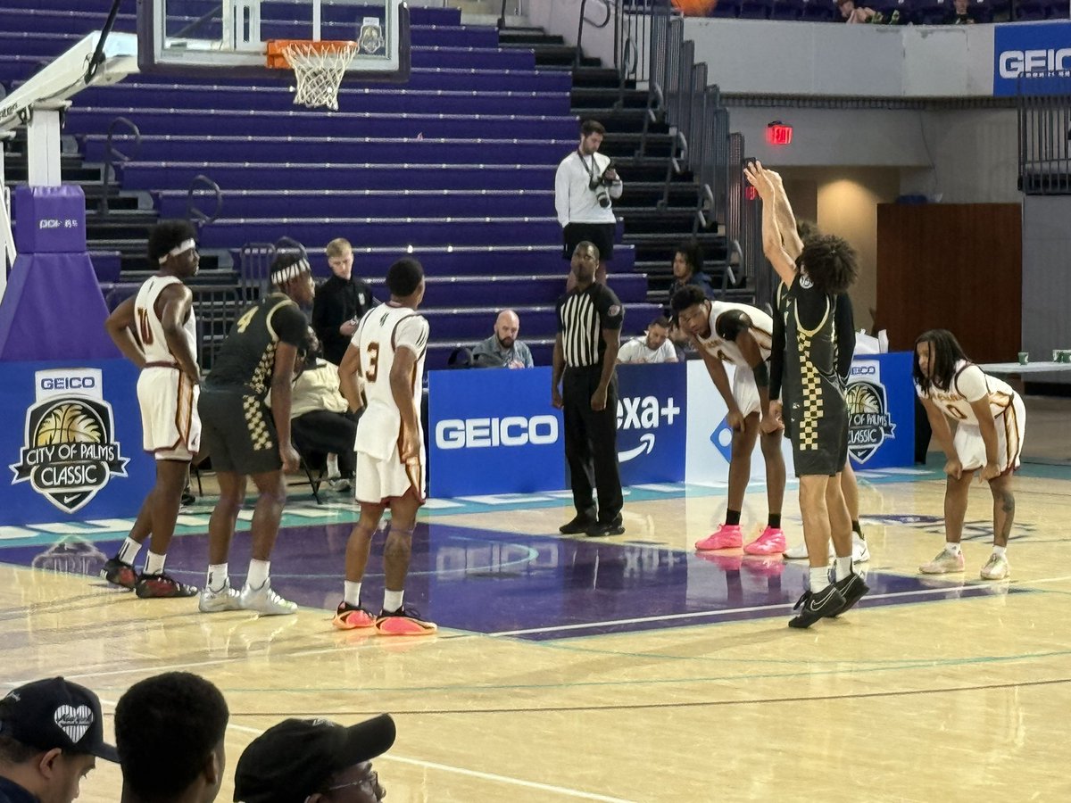 FloridaProspects.com tweet media