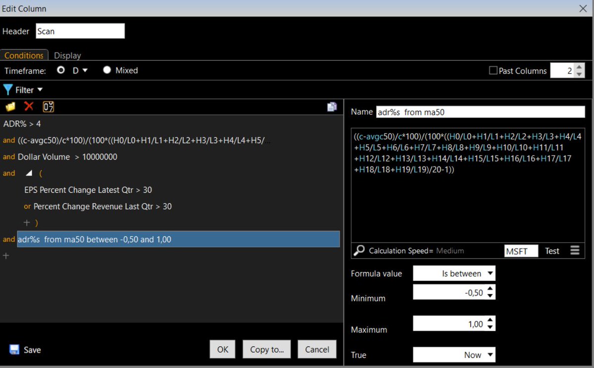Mister_Low_Risk tweet media