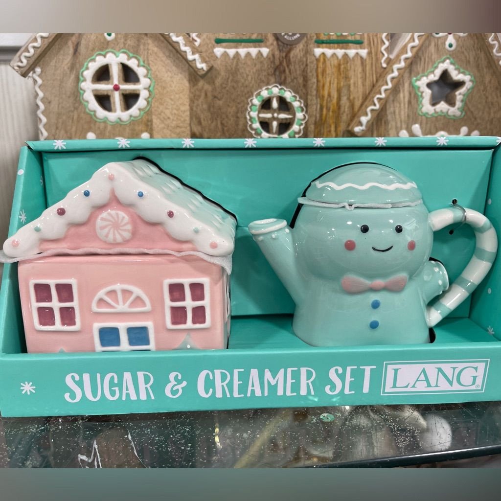 Teliwis ❤ Comms OPEN ❤ VGEN tweet media