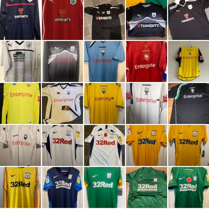 PNE Online tweet media