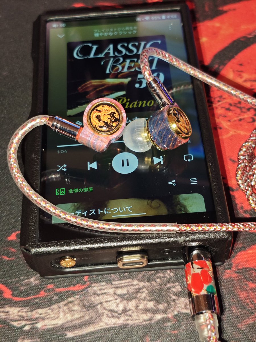 ⭐︎さらにお値下げしました！Superlight 2 極美品 cyara (@Stancein) / Posts / X