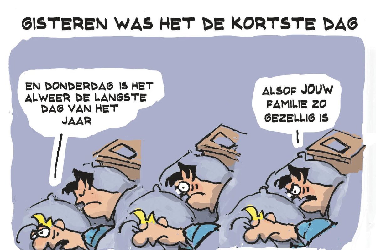 vriendje_van (@hobbyverslaafde) on Twitter photo 