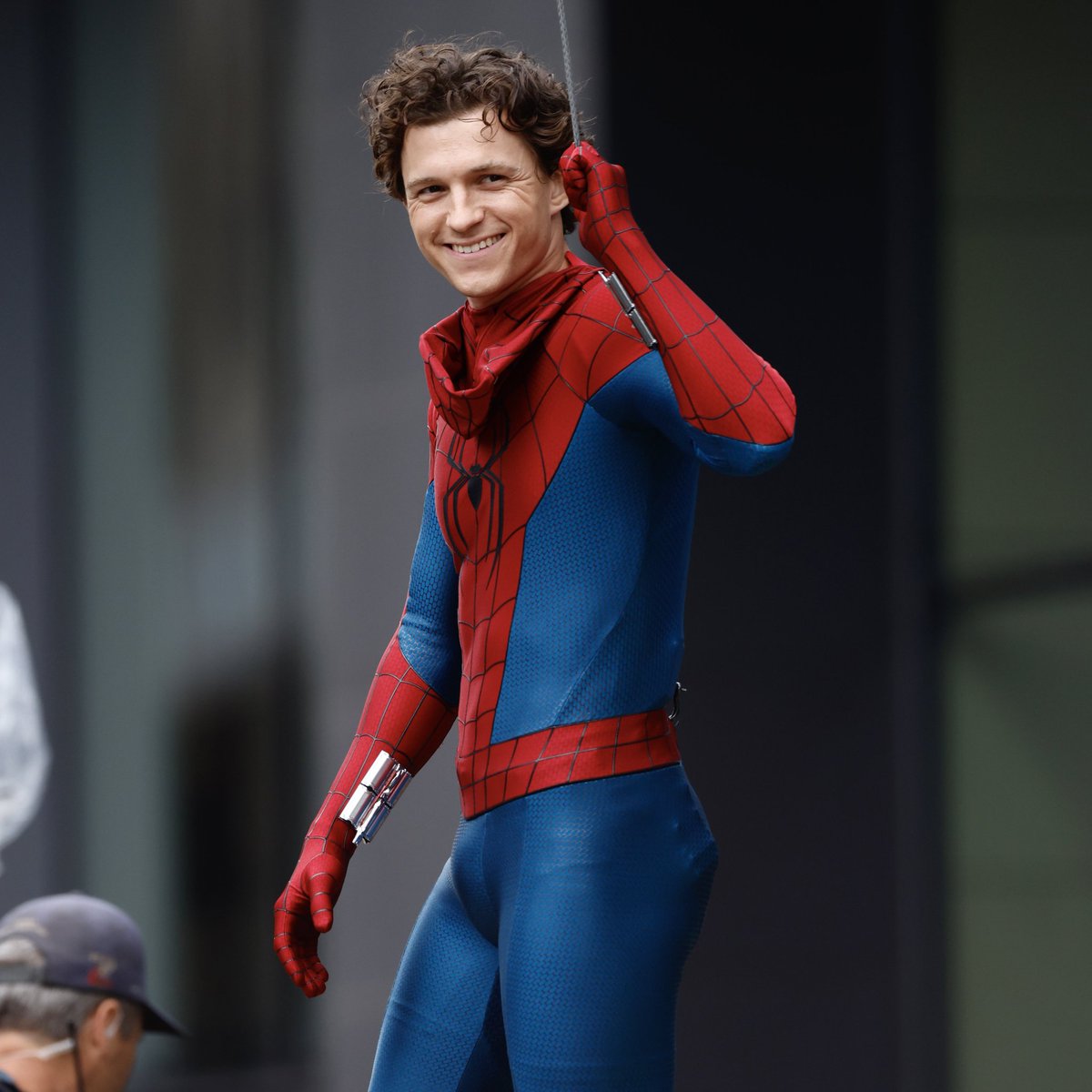 João Guilherme tweet media