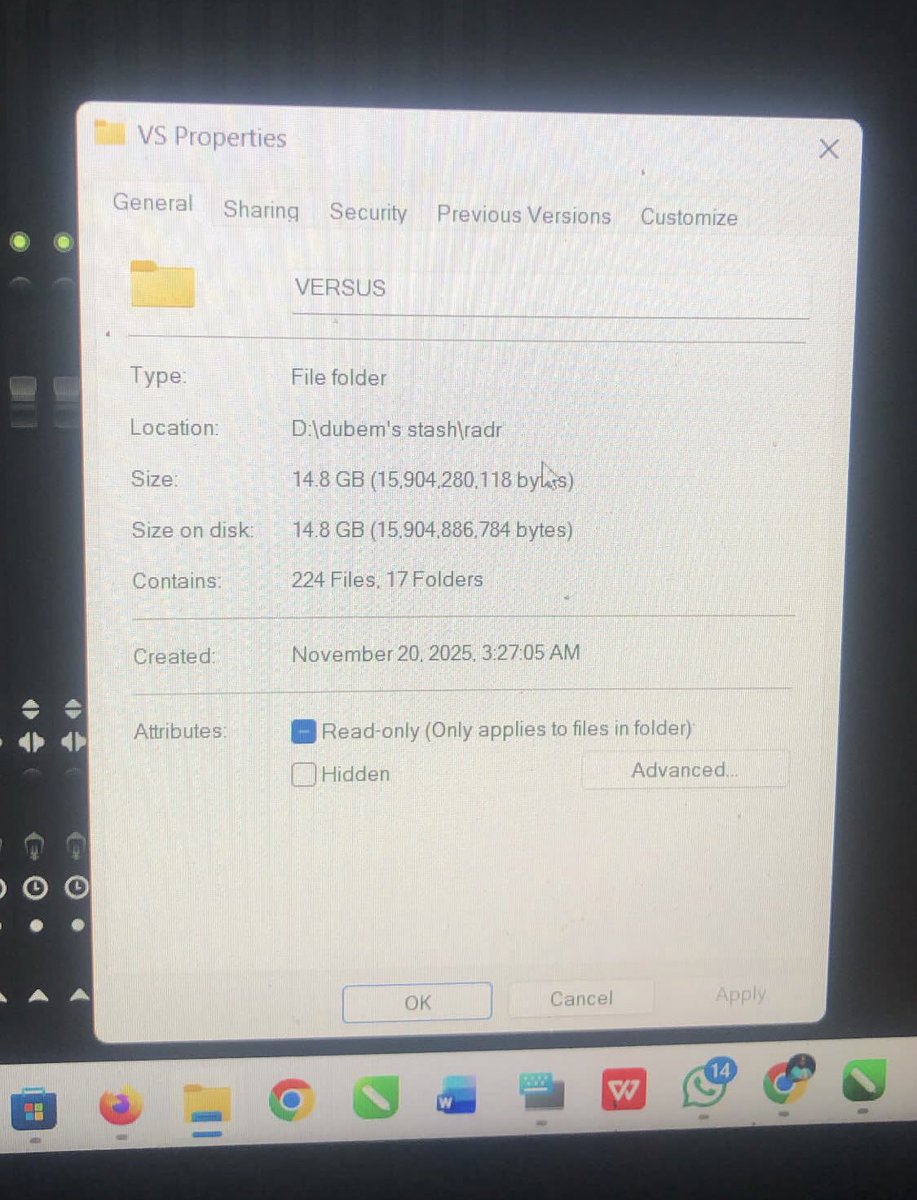 designing for this was fun⭐️
<a href="/dubem_psd/">potato.</a> <a href="/sonics_radr/">Radr Sonics</a>