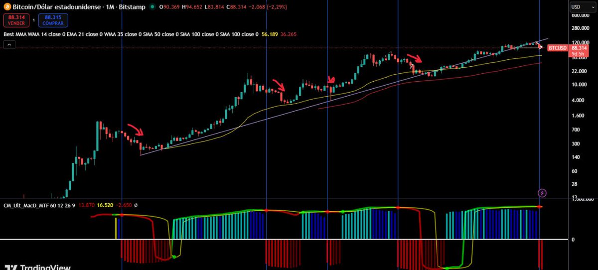 Catalina Castro tweet media