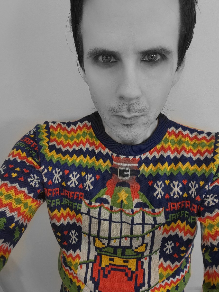 Hell yeah! 
<a href="/yogscast/">The Yogscast</a> 
Thanks <a href="/kalibaby22/">Kali</a>