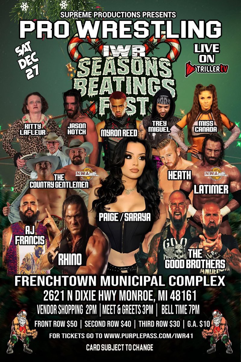 Mess Bucket Comics tweet media