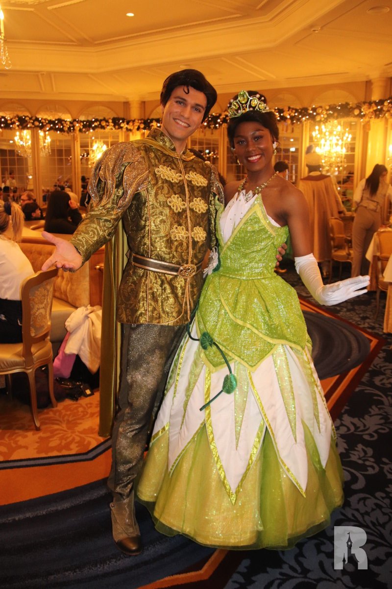 𝕞𝕠𝕔𝕠🌹 (@moko_eaka) / Posts and Replies / X