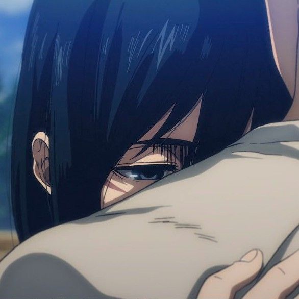 Luv_luv99's tweet photo. the intimacy in these shots gives me butterflies https://t.co/KWgeA8rDCh