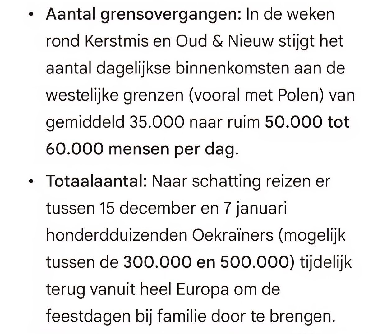 widtvoet's tweet image. Tis levensgevaarlijk in het land van de Zelensky clan en daarom vangt Nederland ruimhartig 130.000 mensen op in hotels, vakantieparken en sociale woningen die er vandaan zijn gevlucht.

Ook maken we jaarlijks miljarden over.

Alleen eh...

#Oekraïne #Zelensky #Zelensky #Oekraïne