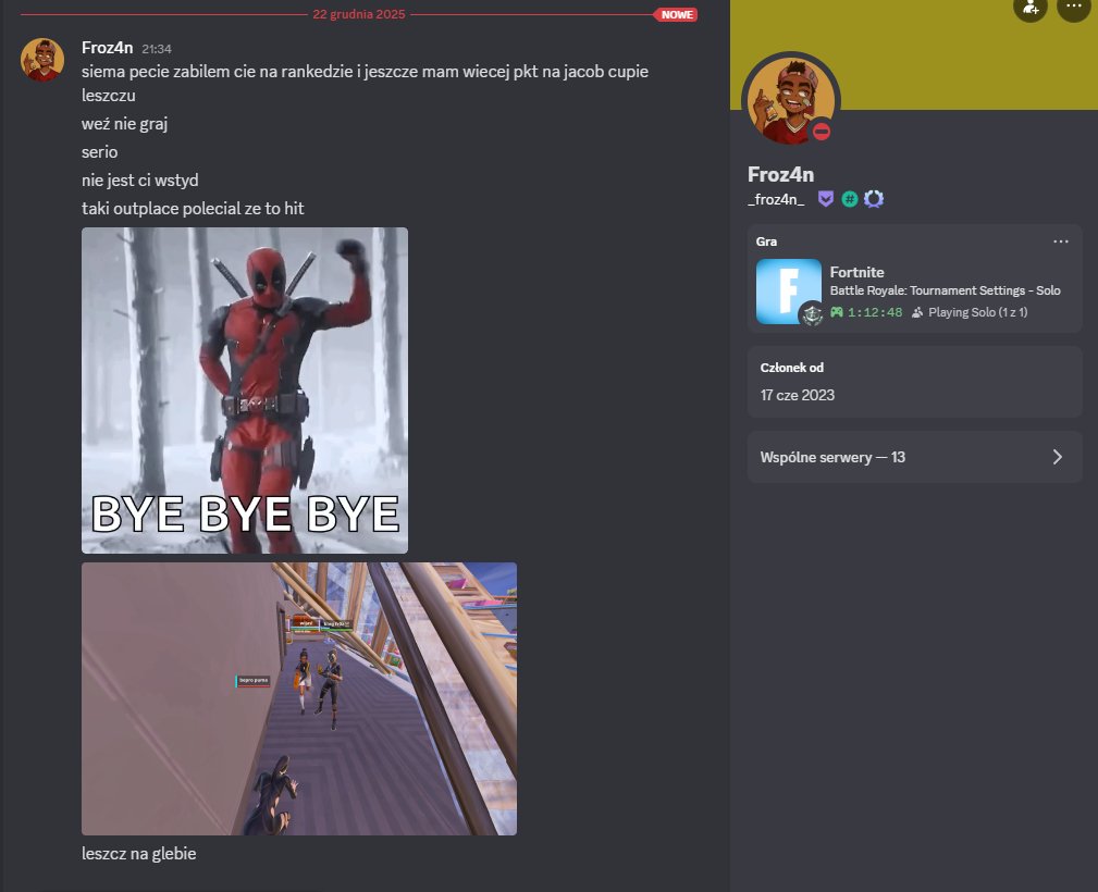 Teku tweet media