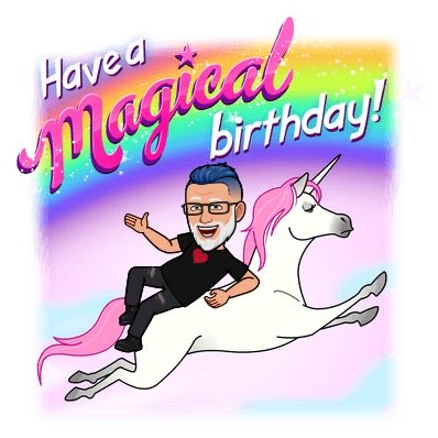 JustKeepSwingingPodcast tweet media